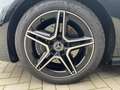 Mercedes-Benz CLA 200 SB AMG Line KeyGo|MBeam|Standhz|TWA|360 Nero - thumbnail 13