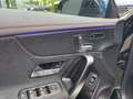 Mercedes-Benz CLA 200 SB AMG Line KeyGo|MBeam|Standhz|TWA|360 Nero - thumbnail 14