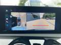 Mercedes-Benz CLA 200 SB AMG Line KeyGo|MBeam|Standhz|TWA|360 Nero - thumbnail 15