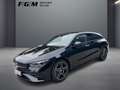 Mercedes-Benz CLA 200 SB AMG Line KeyGo|MBeam|Standhz|TWA|360 Nero - thumbnail 5