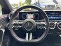 Mercedes-Benz CLA 200 SB AMG Line KeyGo|MBeam|Standhz|TWA|360 Nero - thumbnail 11