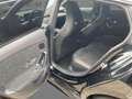 Mercedes-Benz CLA 200 SB AMG Line KeyGo|MBeam|Standhz|TWA|360 Nero - thumbnail 9