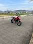 Ducati Hypermotard 950 Červená - thumbnail 4