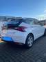 Hyundai i20 1.0 T-GDi Twist - thumbnail 2