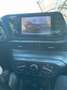 Hyundai i20 1.0 T-GDi Twist - thumbnail 4