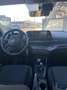 Hyundai i20 1.0 T-GDi Twist - thumbnail 3