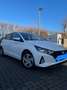 Hyundai i20 1.0 T-GDi Twist - thumbnail 1