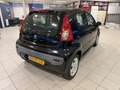 Peugeot 107 1.0-12V XS Noir - thumbnail 4