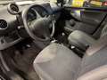 Peugeot 107 1.0-12V XS Noir - thumbnail 6