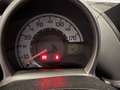 Peugeot 107 1.0-12V XS Noir - thumbnail 8