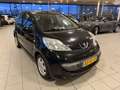 Peugeot 107 1.0-12V XS Noir - thumbnail 2