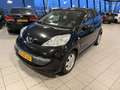 Peugeot 107 1.0-12V XS Noir - thumbnail 1