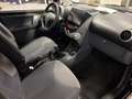 Peugeot 107 1.0-12V XS Noir - thumbnail 3