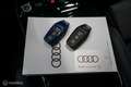 Audi Q6 e-tron S edition 100 kWh, B&O, pano, luchtvering Bleu - thumbnail 27
