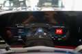 Audi Q6 e-tron S edition 100 kWh, B&O, pano, luchtvering Bleu - thumbnail 14