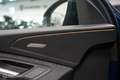 Audi Q6 e-tron S edition 100 kWh, B&O, pano, luchtvering Bleu - thumbnail 22