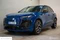 Audi Q6 e-tron S edition 100 kWh, B&O, pano, luchtvering Bleu - thumbnail 1