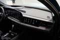 Audi Q6 e-tron S edition 100 kWh, B&O, pano, luchtvering Bleu - thumbnail 24
