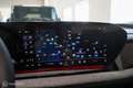 Audi Q6 e-tron S edition 100 kWh, B&O, pano, luchtvering Bleu - thumbnail 16