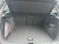 Skoda Karoq Selection /PDC/AHK/STZH/ Gris - thumbnail 20