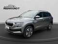 Skoda Karoq Selection /PDC/AHK/STZH/ Gris - thumbnail 1
