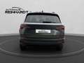 Skoda Karoq Selection /PDC/AHK/STZH/ Gris - thumbnail 5