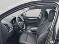 Skoda Karoq Selection /PDC/AHK/STZH/ Gris - thumbnail 9
