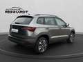 Skoda Karoq Selection /PDC/AHK/STZH/ Gris - thumbnail 6