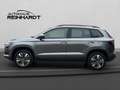Skoda Karoq Selection /PDC/AHK/STZH/ Gris - thumbnail 3