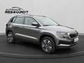 Skoda Karoq Selection /PDC/AHK/STZH/ Gris - thumbnail 8