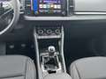 Skoda Karoq Selection /PDC/AHK/STZH/ Gris - thumbnail 15