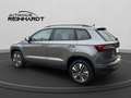 Skoda Karoq Selection /PDC/AHK/STZH/ Gris - thumbnail 4
