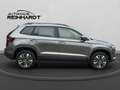 Skoda Karoq Selection /PDC/AHK/STZH/ Gris - thumbnail 7