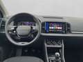Skoda Karoq Selection /PDC/AHK/STZH/ Gris - thumbnail 14