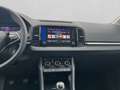 Skoda Karoq Selection /PDC/AHK/STZH/ Gris - thumbnail 16