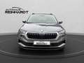 Skoda Karoq Selection /PDC/AHK/STZH/ Gris - thumbnail 2