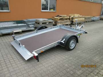 AS 1426-13-1550 Absenker