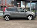 Nissan Note 1.6 First Note | Automaat | Airco | Cruise | Gris - thumbnail 8