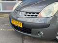 Nissan Note 1.6 First Note | Automaat | Airco | Cruise | Gris - thumbnail 2