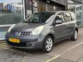 Nissan Note 1.6 First Note | Automaat | Airco | Cruise | Gris - thumbnail 5