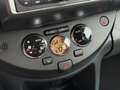 Nissan Note 1.6 First Note | Automaat | Airco | Cruise | Gris - thumbnail 15