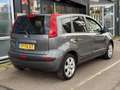 Nissan Note 1.6 First Note | Automaat | Airco | Cruise | Gris - thumbnail 9