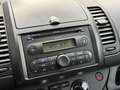 Nissan Note 1.6 First Note | Automaat | Airco | Cruise | Gris - thumbnail 14