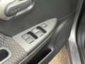 Nissan Note 1.6 First Note | Automaat | Airco | Cruise | Gris - thumbnail 11