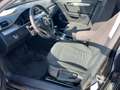 Volkswagen Passat Variant BlueMotion 2.0 TDI BMT Navi Klimaautom Tem Noir - thumbnail 5