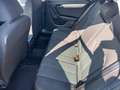 Volkswagen Passat Variant BlueMotion 2.0 TDI BMT Navi Klimaautom Tem Noir - thumbnail 7