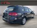 Volkswagen Passat Variant BlueMotion 2.0 TDI BMT Navi Klimaautom Tem Noir - thumbnail 2