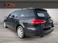 Volkswagen Passat Variant BlueMotion 2.0 TDI BMT Navi Klimaautom Tem Noir - thumbnail 4