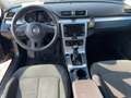 Volkswagen Passat Variant BlueMotion 2.0 TDI BMT Navi Klimaautom Tem Noir - thumbnail 6