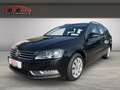 Volkswagen Passat Variant BlueMotion 2.0 TDI BMT Navi Klimaautom Tem Noir - thumbnail 3